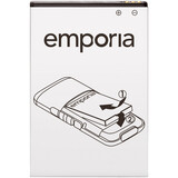Emporia Akku AK-V36 Emporia Akku AK-V36