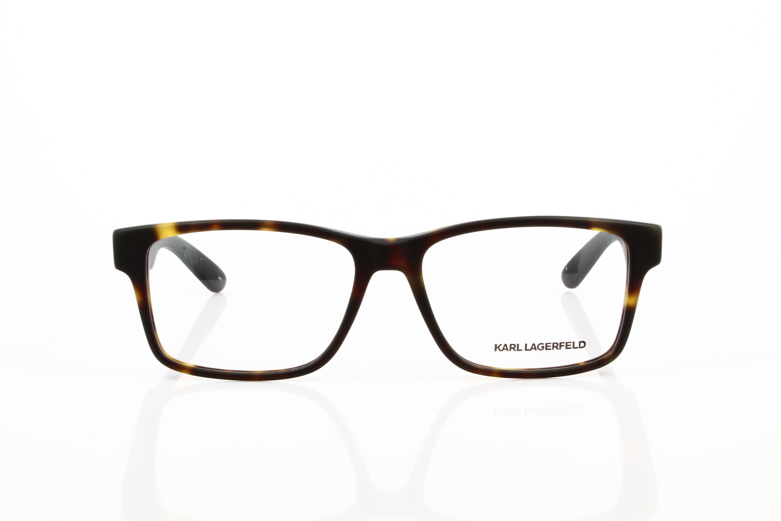 Karl Lagerfeld 873 013