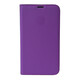 Galeli Book Tasche Marc Apple iPhone 16 lavender