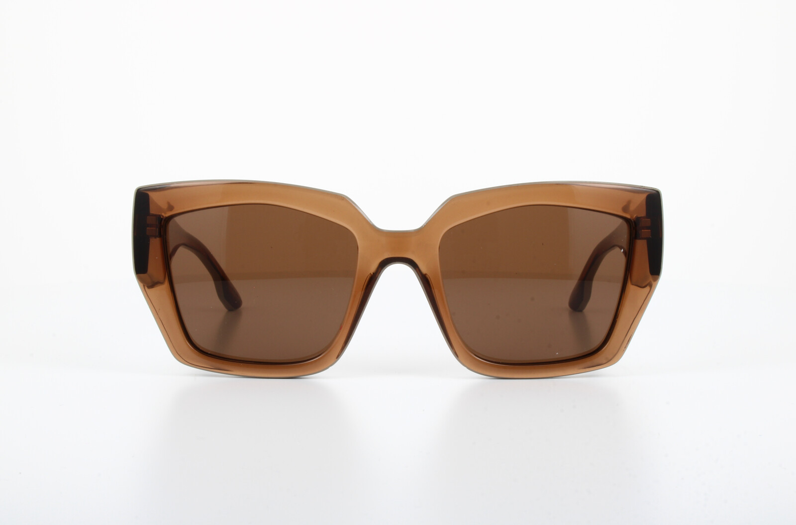 Karl Lagerfeld KL6143SH light brown