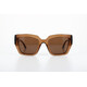 Karl Lagerfeld KL6143SH light brown