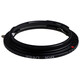 Kipon Adapter für Leica R auf Canon EF