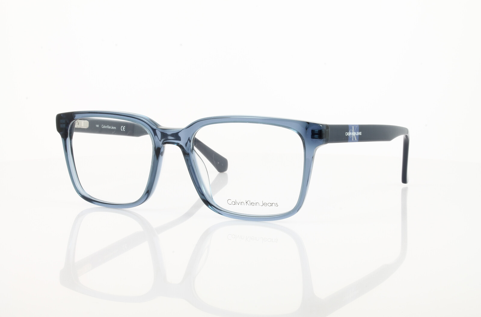 Calvin Klein Jeans CKJ 21622 400