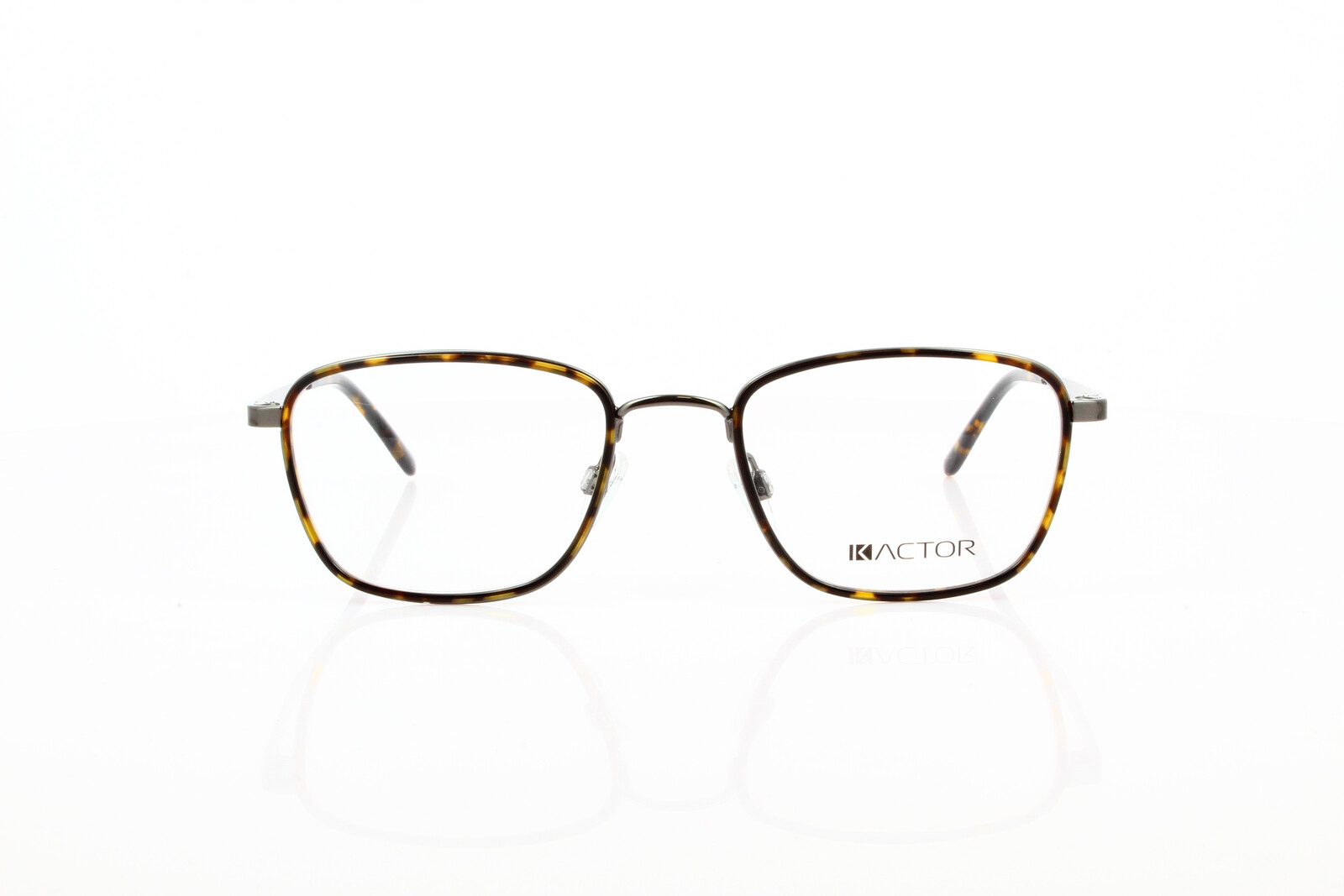 K-Actor KV 2215 C1 Metallbrille
