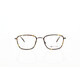 K-Actor KV 2215 C1 Metallbrille