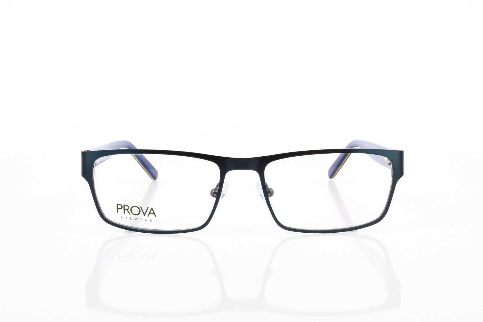Prova T 895-004