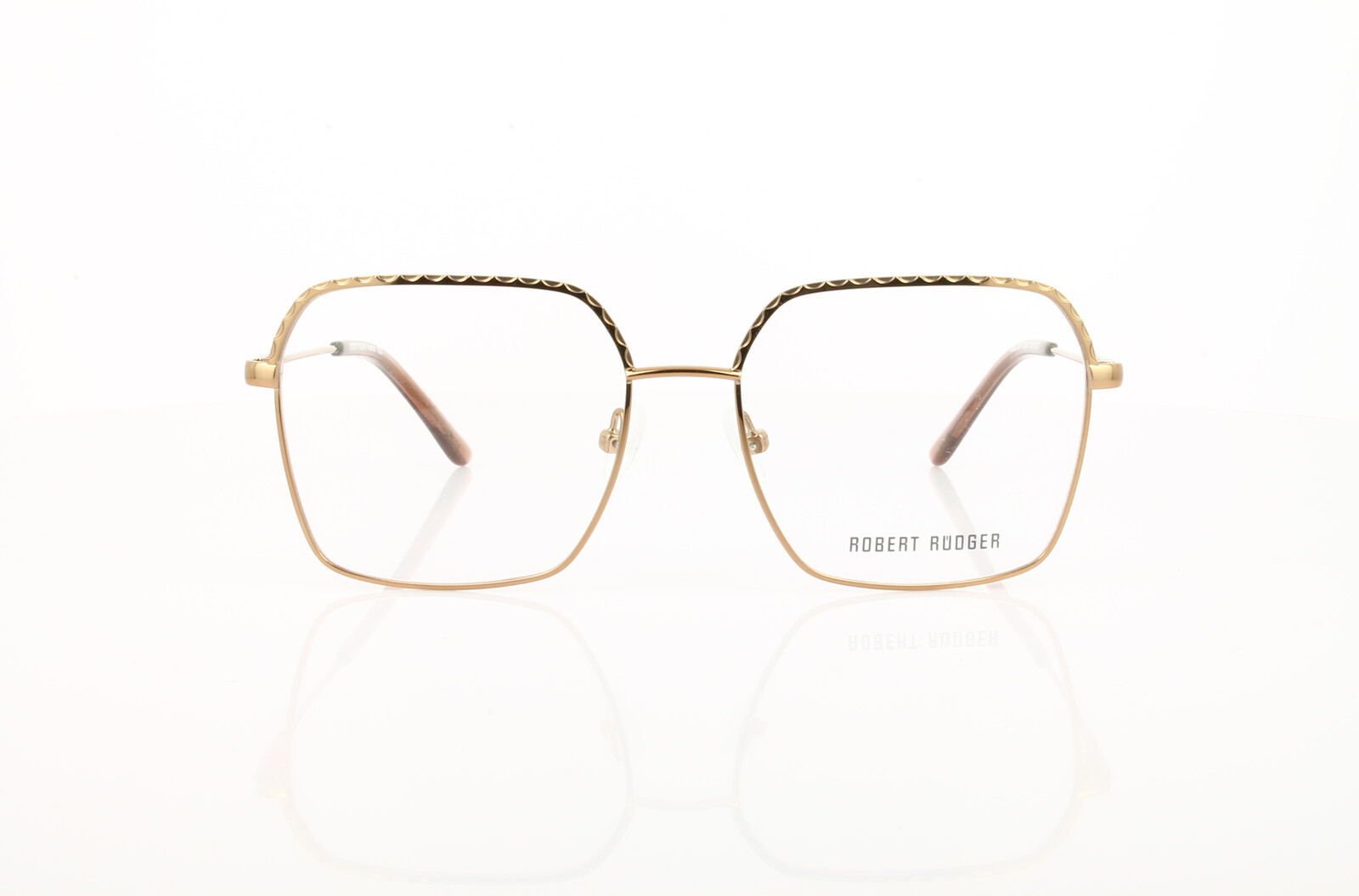 Robert Rüdger RR 3310 224-01