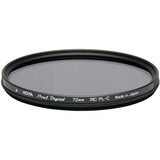 Hoya POL Circular PRO1-DG Hoya POL Circular PRO1-DG