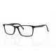 3039G-2  Herrenbrille Kunstsoff