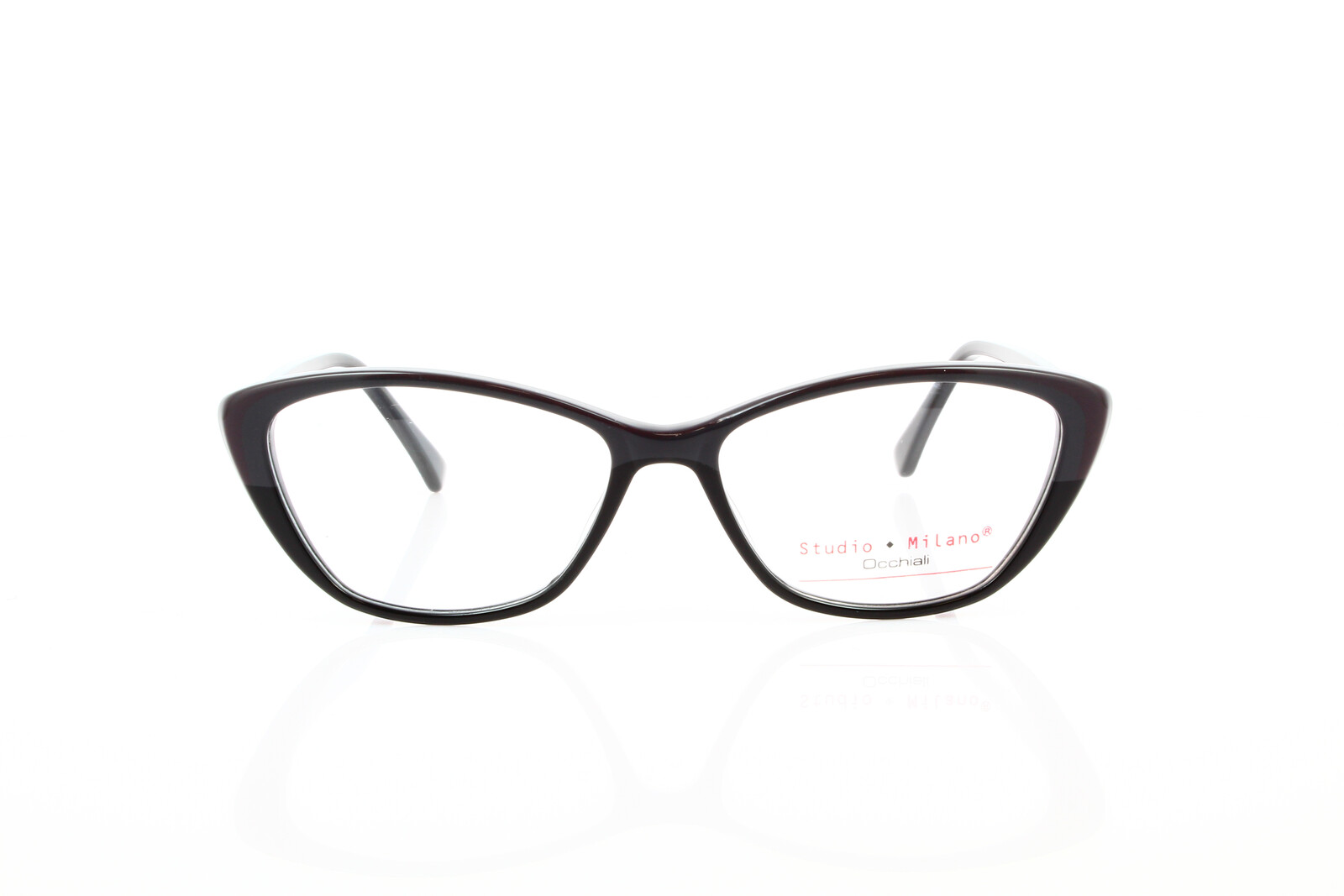 1016G26-1 C1 Damenbrille Kunststoff