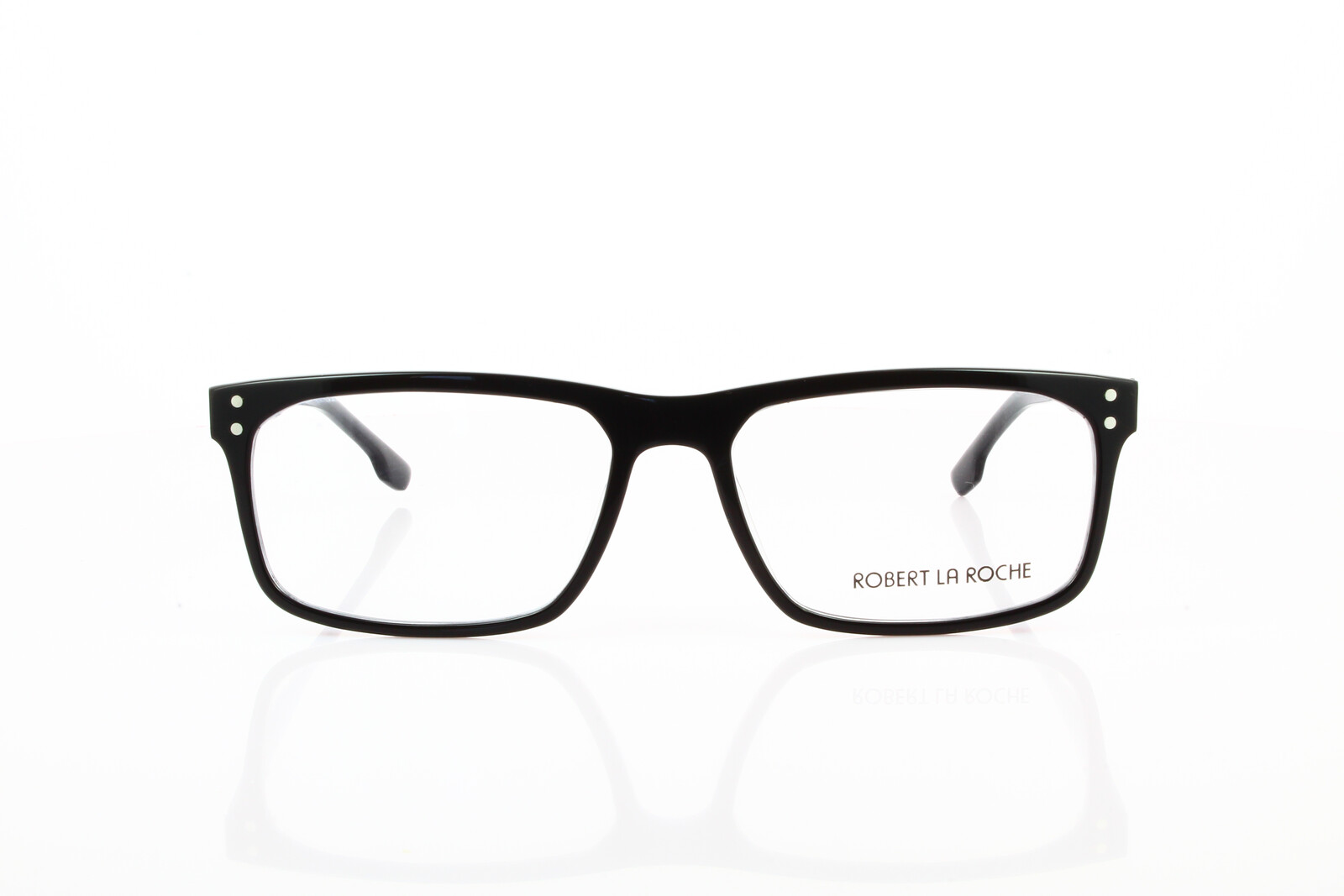 RLR 1051H-01 Herrenbrille Kunststoff