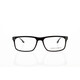 RLR 1051H-01 Herrenbrille Kunststoff