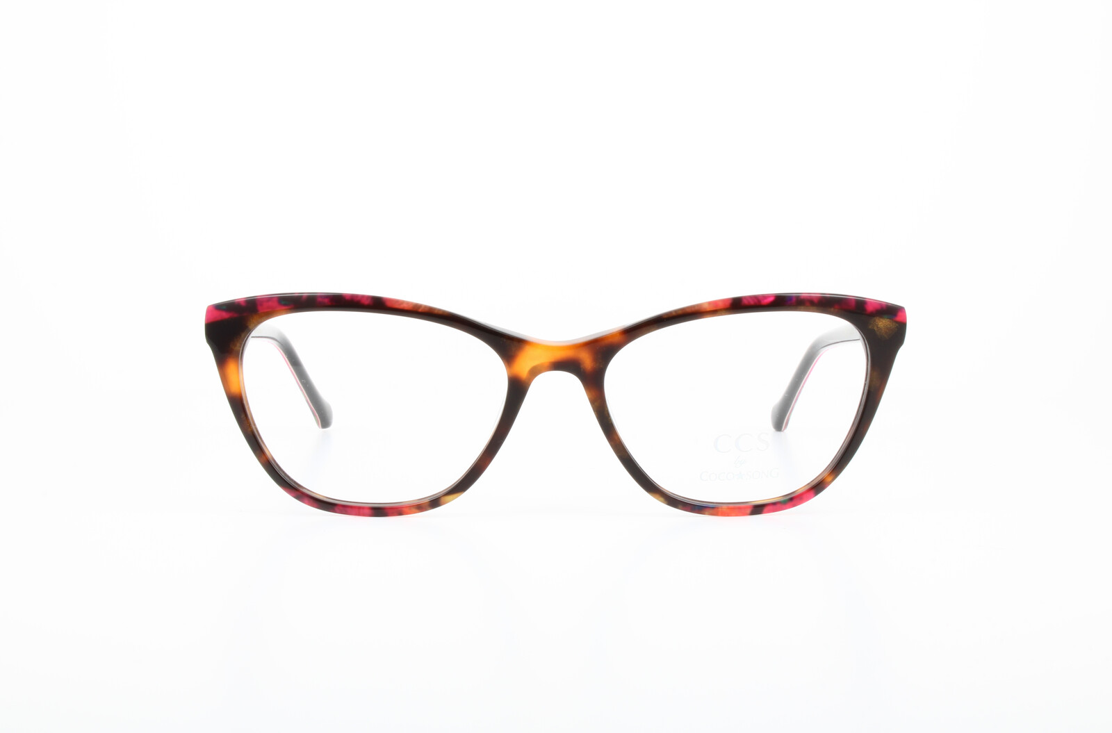 Coco Song CCS 205 C1