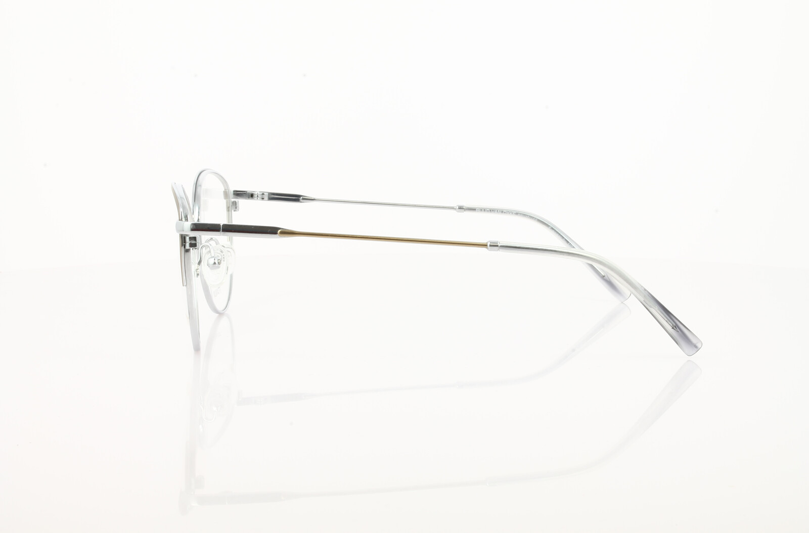 Ruud van Dyke RVD 1334T-1H