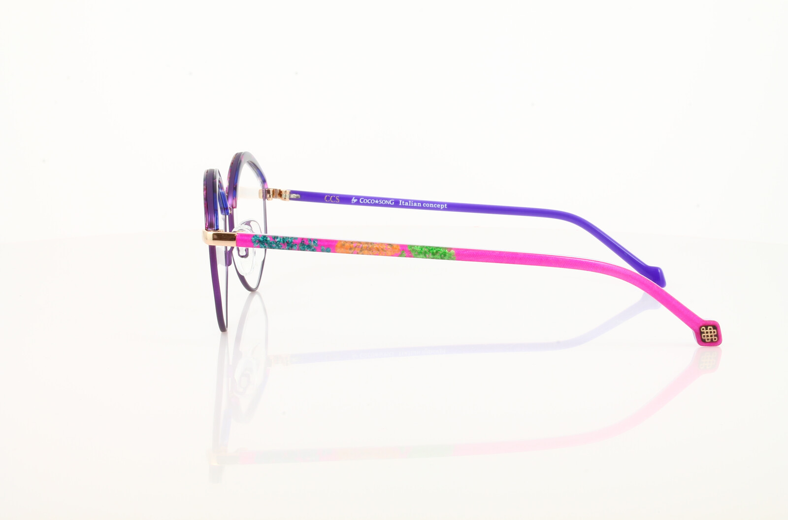 Coco Song CCS 137 C4