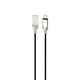 Felixx Data Apple Lightning Auto-disconnected