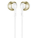 JBL T205 In-Ear Kopfhörer Gold