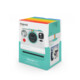 Polaroid Now Mint