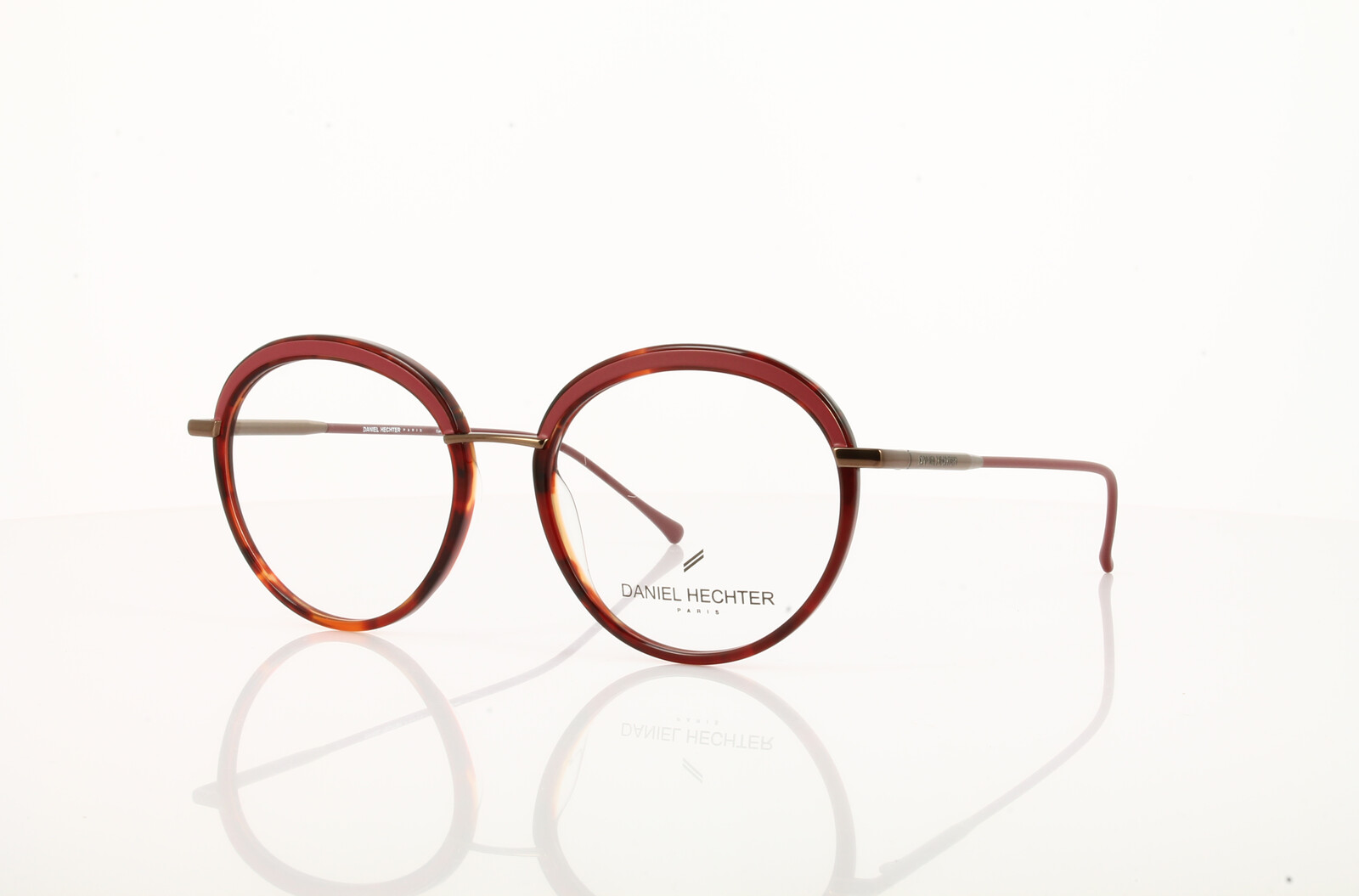 Daniel Hechter DHM 722-3H