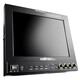 walimex pro LCD Monitor Director II 24,6cm (9,7'')