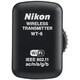 Nikon WT-6 WLAN Transmitter