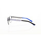 KV 2211 C1 Herrenbrille Metall