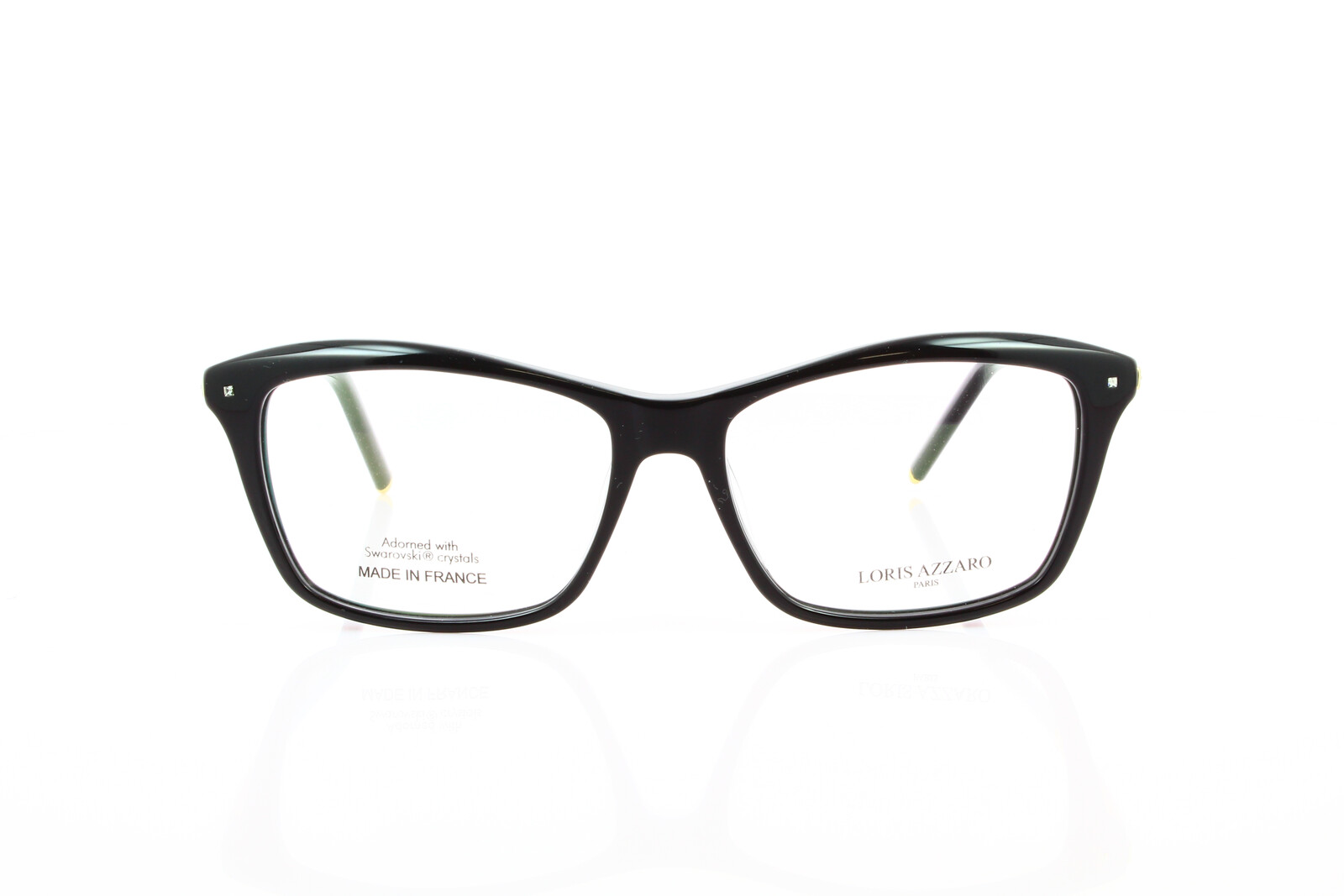 AZ 35042 C01 Damenbrille Kunststoff