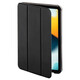 Hama Tablet Case Fold Apple iPad mini 8.3" 2021 schwarz