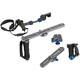 Novoflex MMR-BLUEBIRD Multi Media Rig