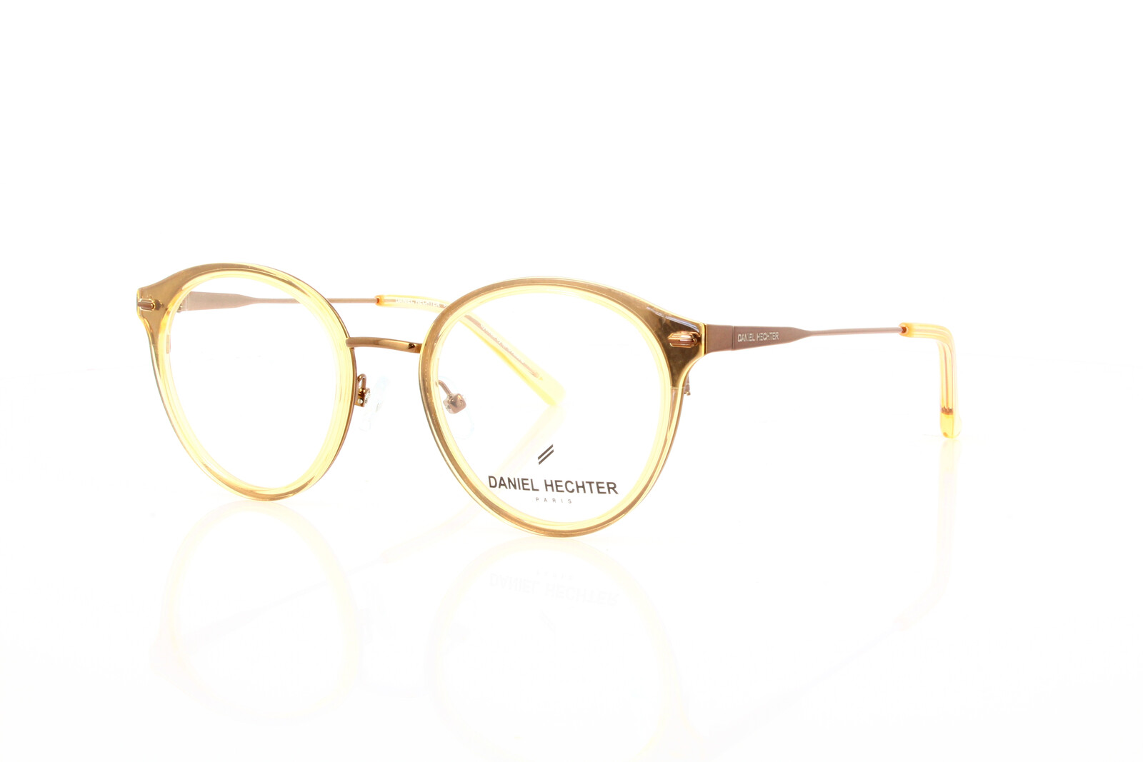 Daniel Hechter DHM 207-2H