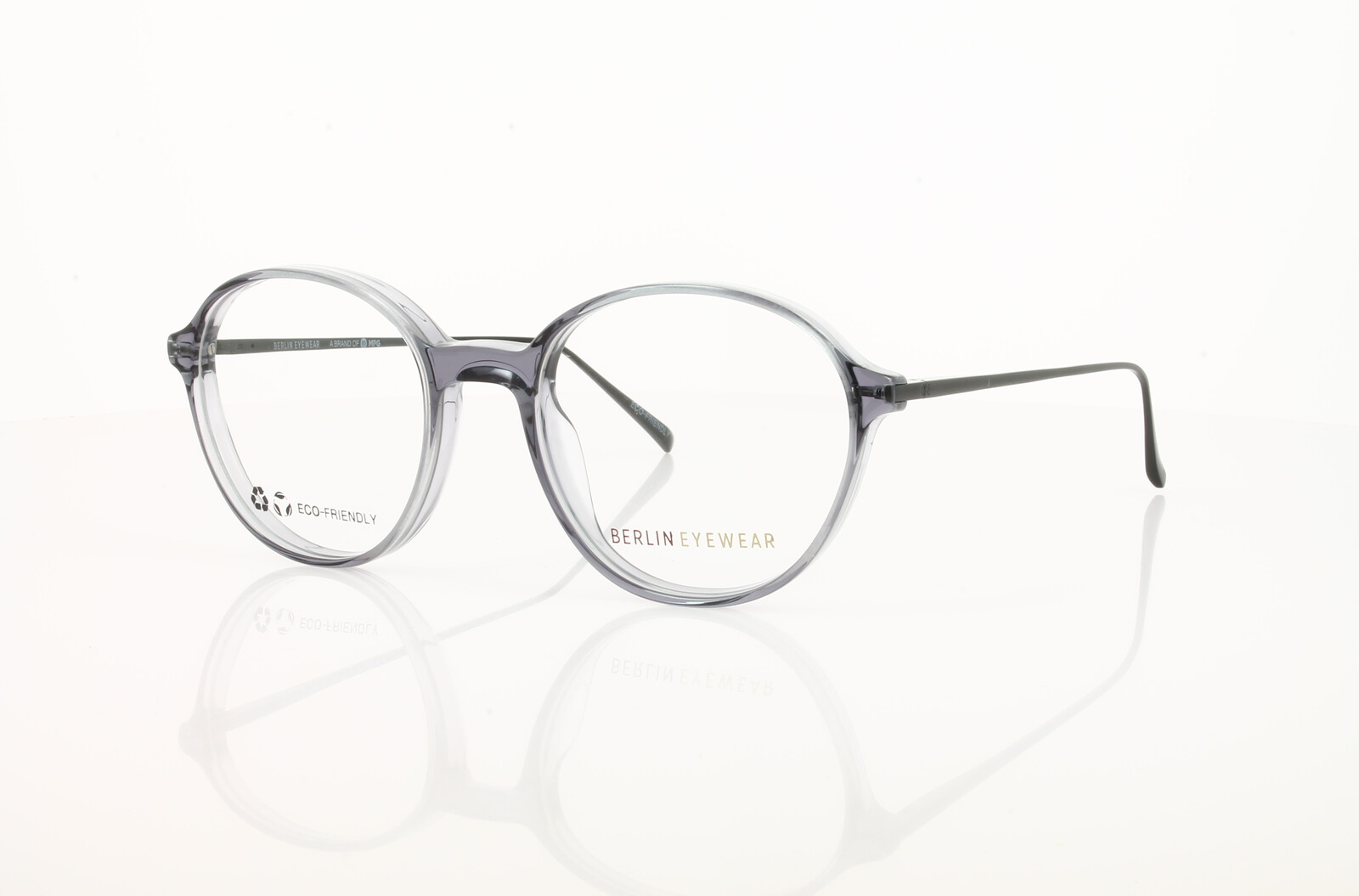 Berlin Eyewear BERE 724-2H