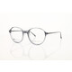 Berlin Eyewear BERE 724-2H