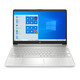 HP 15s-eq1810ng Ryzen 3/8GB/512GB SSD/15,6 FHD Notebook