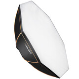 walimex pro Octagon Softbox OL Ø213 Hensel EH walimex pro Octagon Softbox OL Ø213 Hensel EH