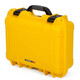 Nanuk Case 920 Yellow f. DJI Mavic PRO
