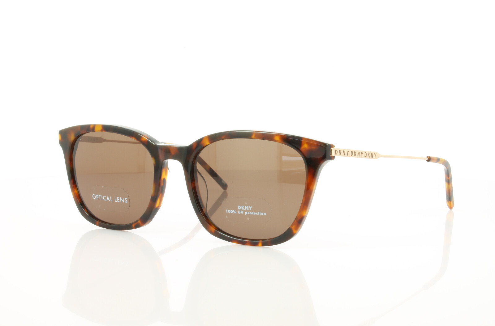 DKNY DK 708SH 205