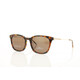 DKNY DK 708SH 205