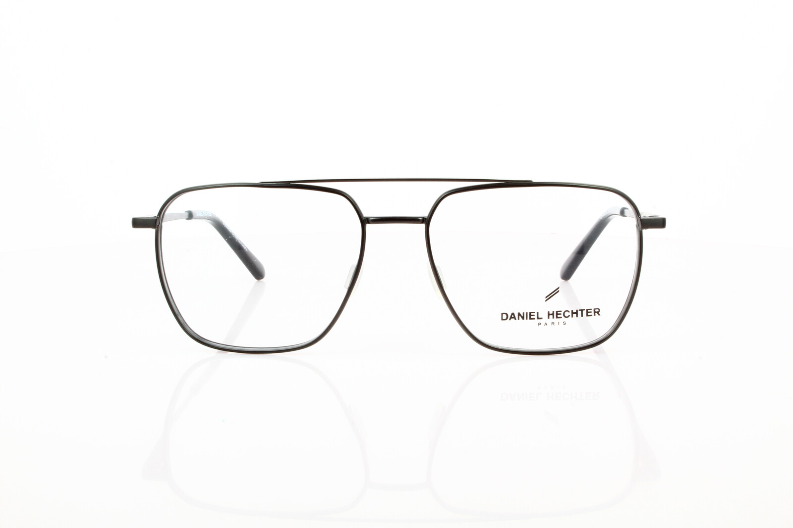 Daniel Hechter DHM 239-7H Herrenbrille Doppelsteg