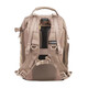 Vanguard VEO RANGE T37M BG Rucksack Beige 