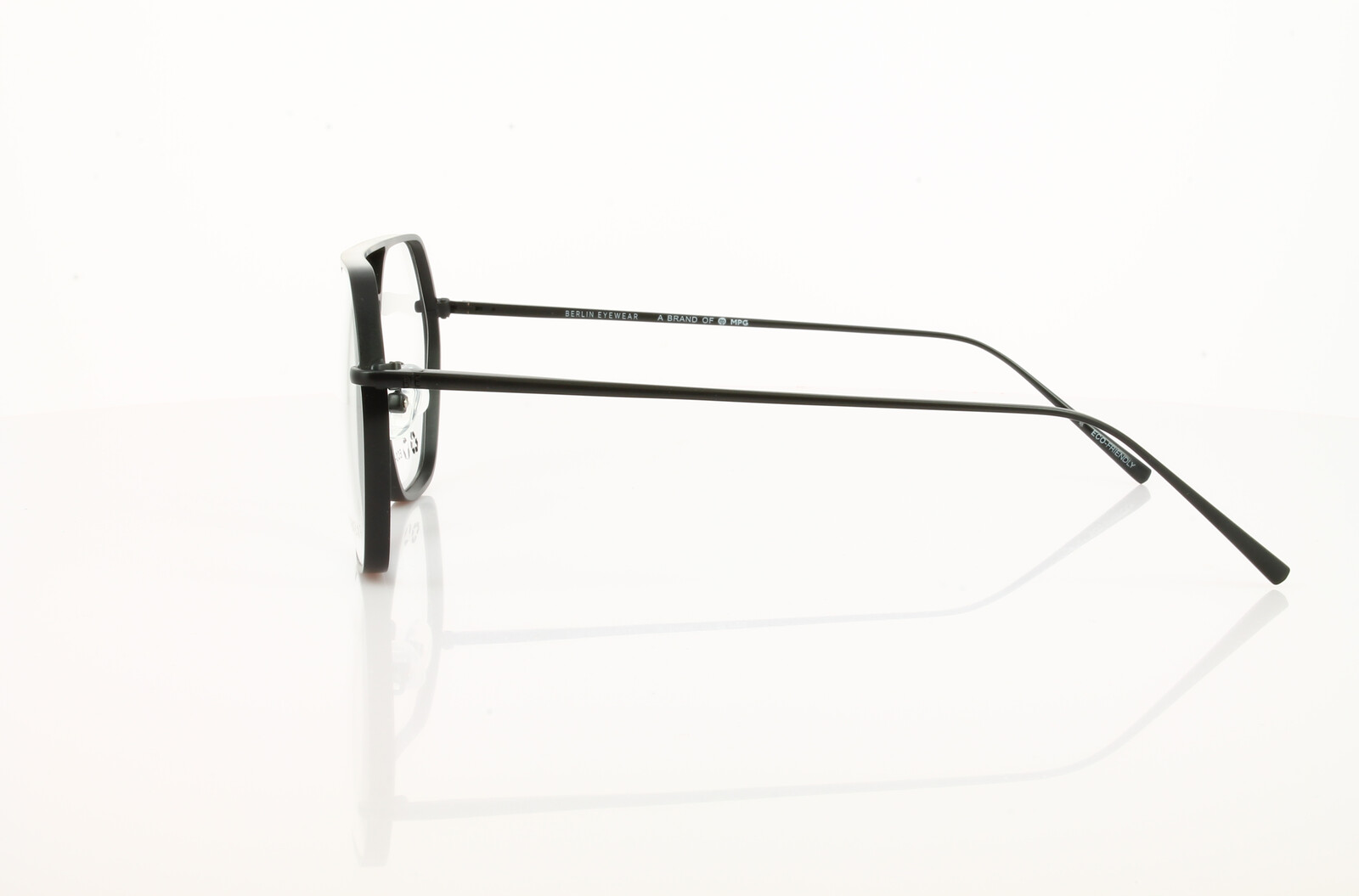 Berlin Eyewear BERE 236-3H