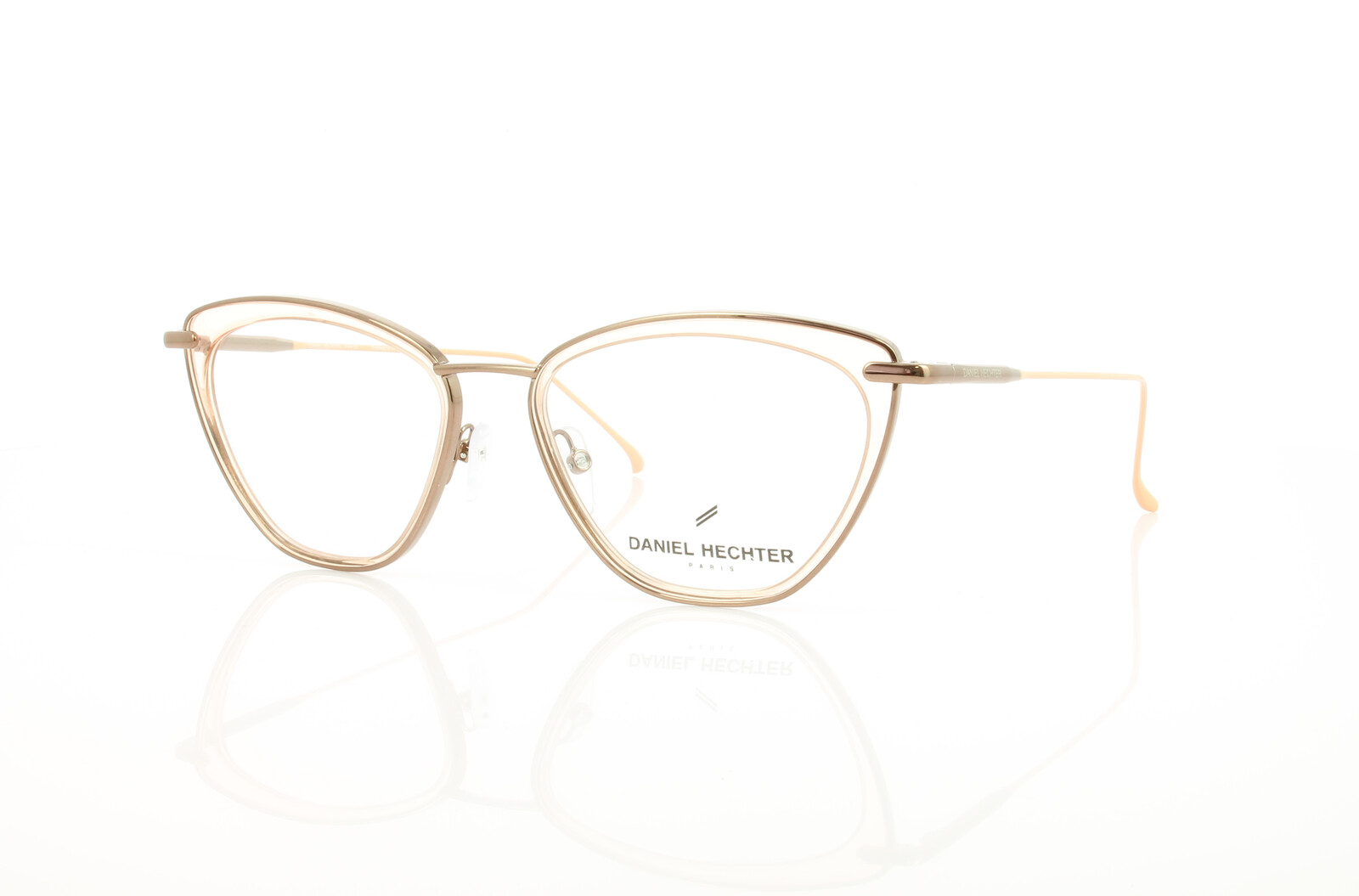 Daniel Hechter DHM 325-3H