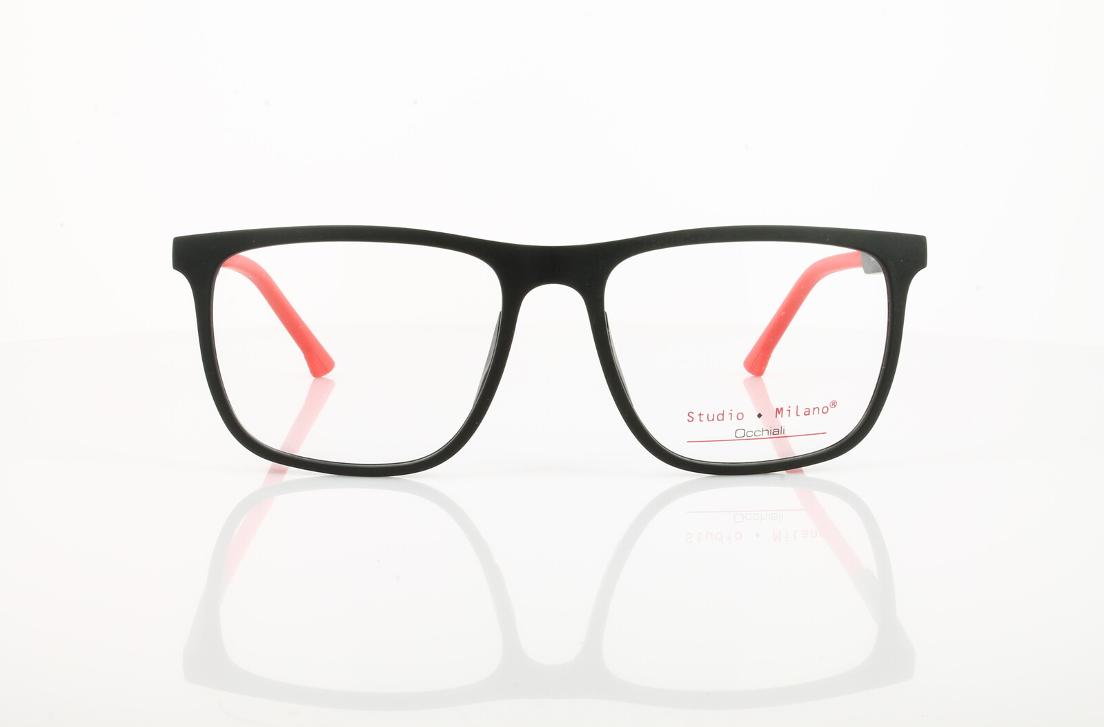 Studio Milano FCB  04/04-1 C.01G