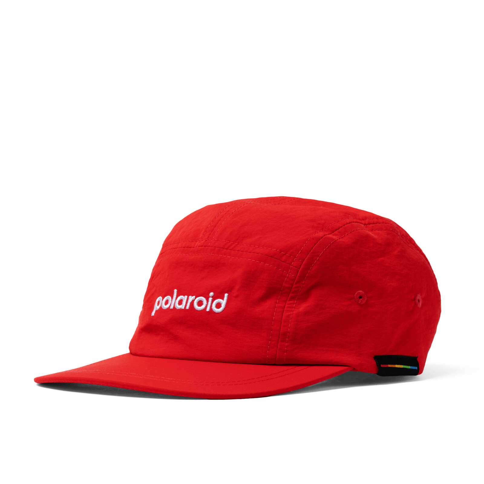 Polaroid Cap Rot