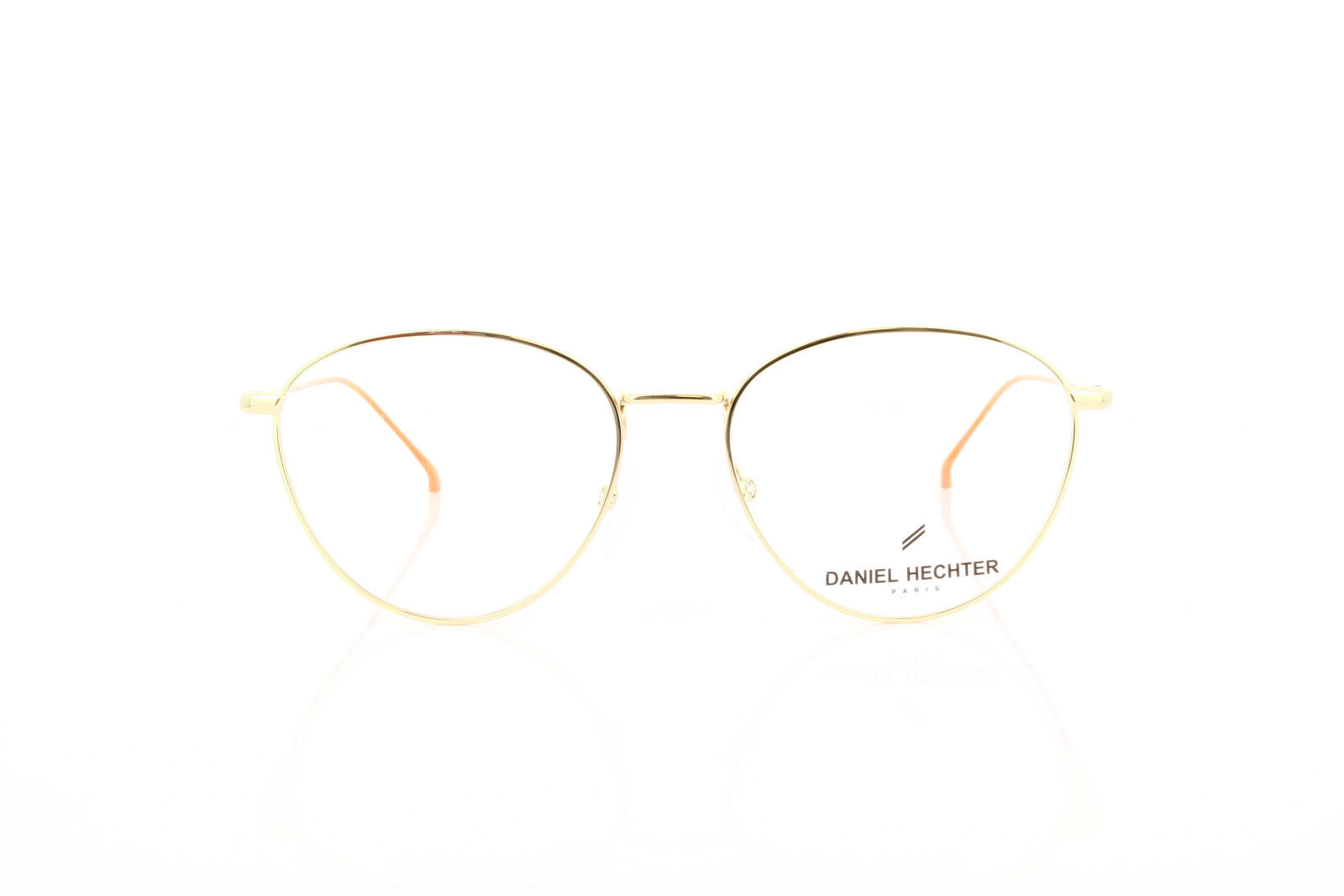 Daniel Hechter DHM 249-1H