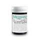 Medisana Blutzucker Teststreifen Medi Touch 2 50 Stk - zur Verwendung mit dem Medisana Medi Touch 2 Blutzucker-Messgeräte