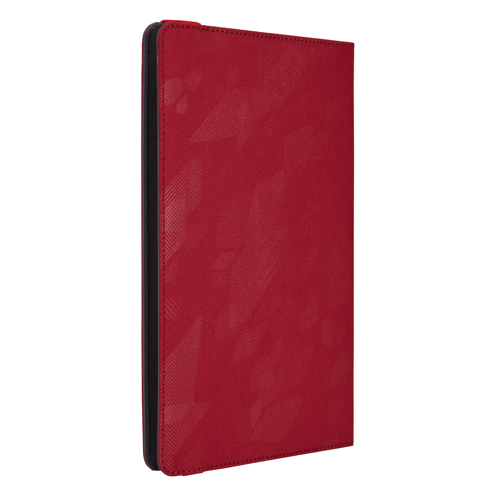 CaseLogic SureFit Folio 9"-10"