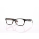 Fertiglesebrille KLH133-1 +1.00