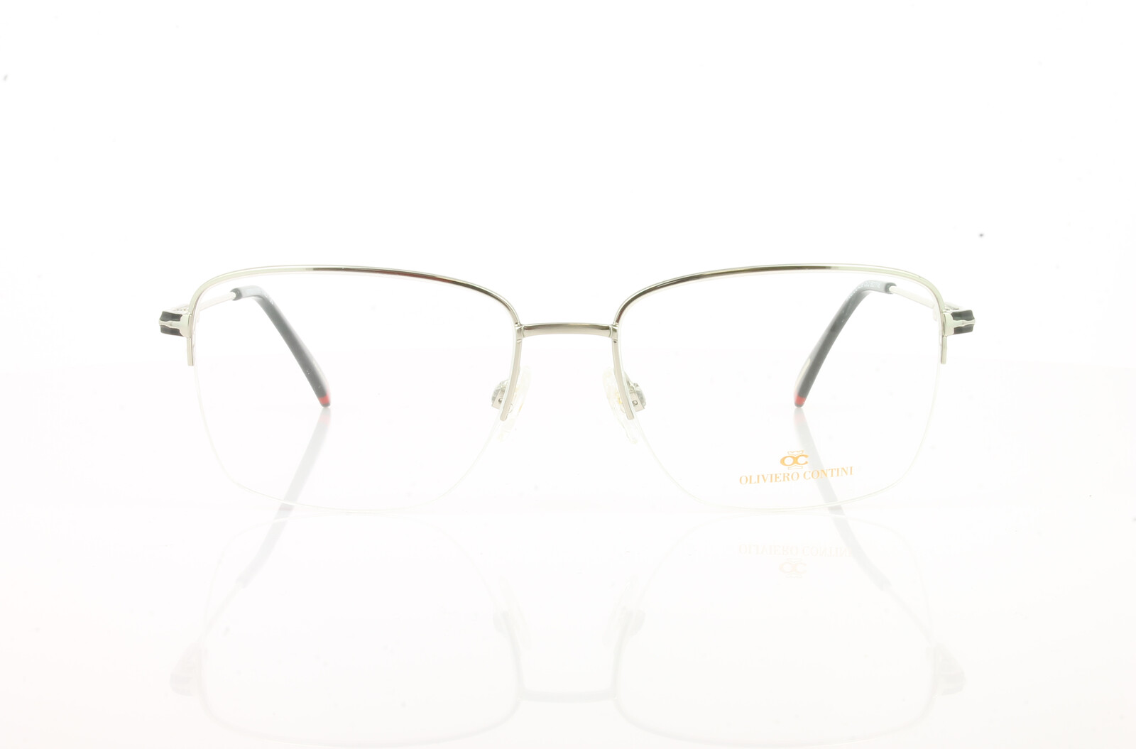 Oliviero Contini OC4299 C2