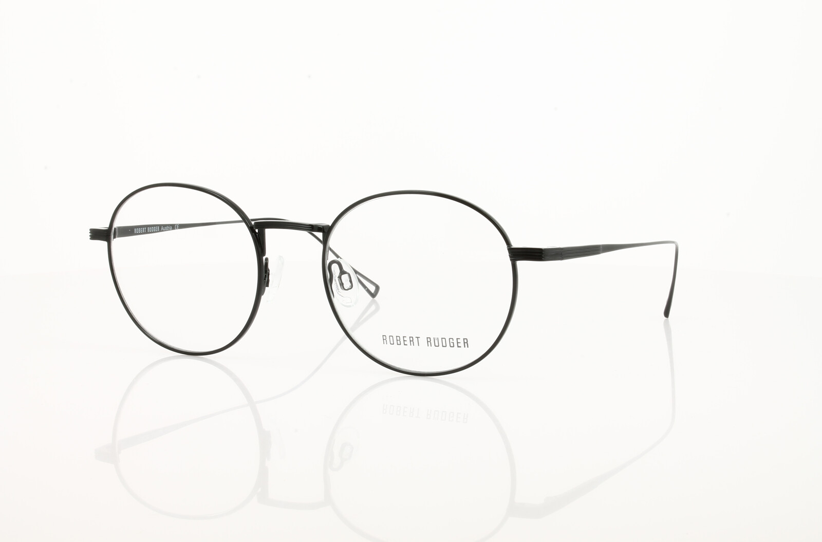 Robert R&uuml;dger RR 3314 226-04