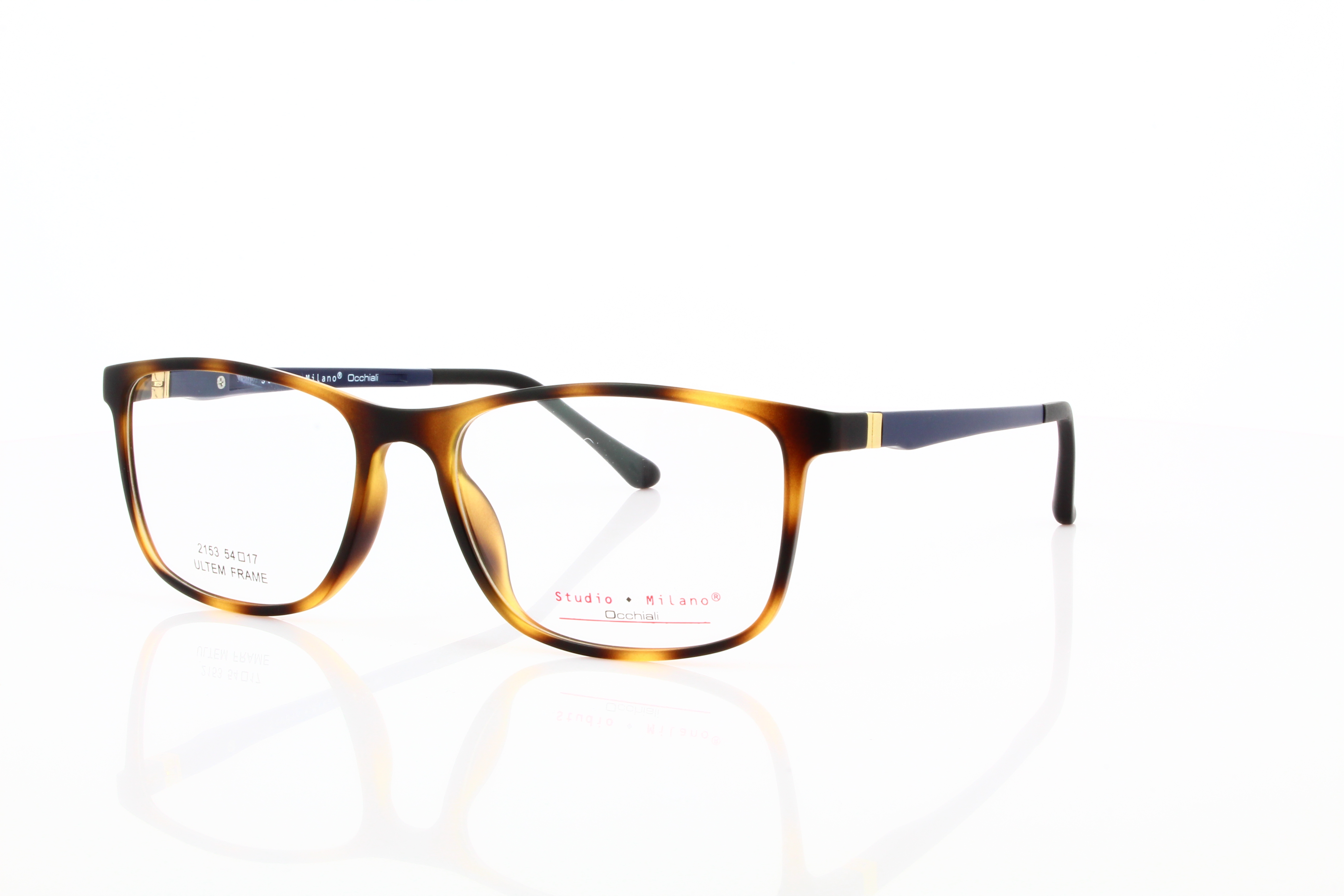 Studio Milano 2153-2 C158